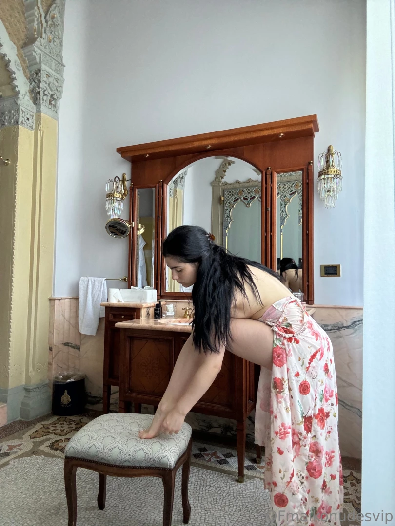 As i wrote in a previous post i needed to take my mind off of for a part 8 