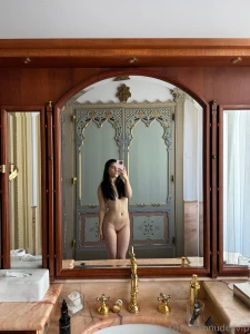 As i wrote in a previous post i needed to take my mind off of for a part 5