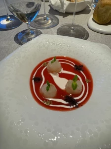 As i wrote in a previous post i needed to take my mind off of for a part 6