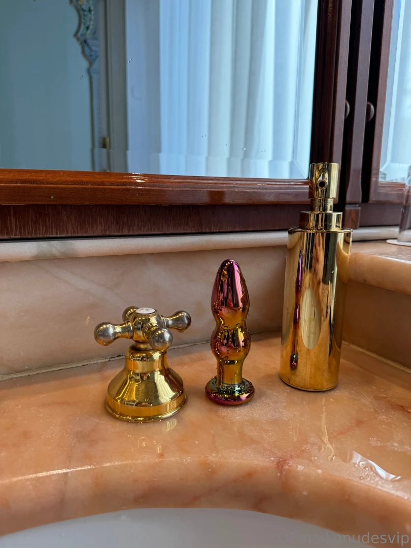 As i wrote in a previous post i needed to take my mind off of for a 