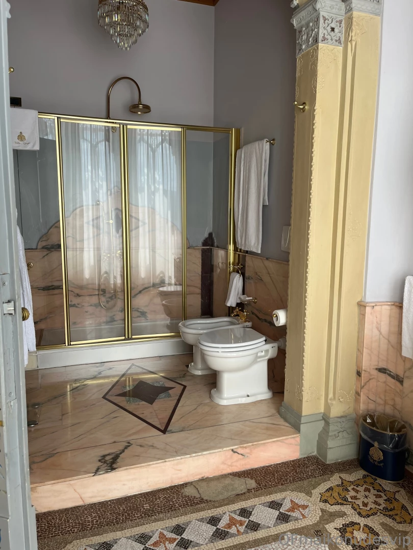 As i wrote in a previous post i needed to take my mind off of for a part 3 