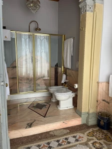 As i wrote in a previous post i needed to take my mind off of for a part 3