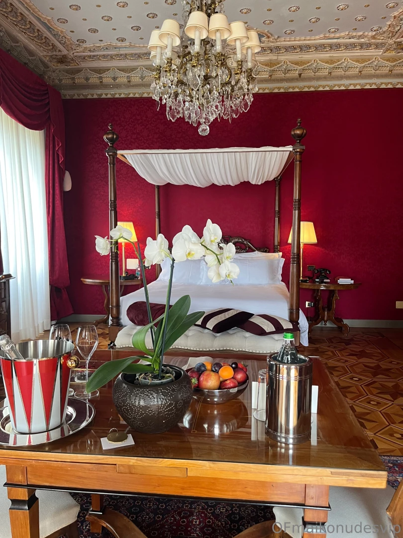 As i wrote in a previous post i needed to take my mind off of for a part 2 