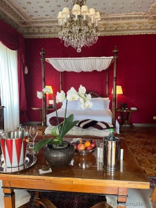 As i wrote in a previous post i needed to take my mind off of for a part 2