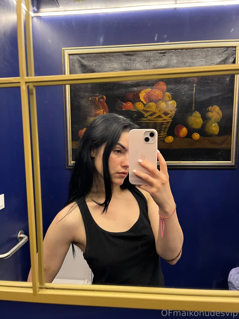 Hey guys i m in valencia for 4 days see you tomorrow 