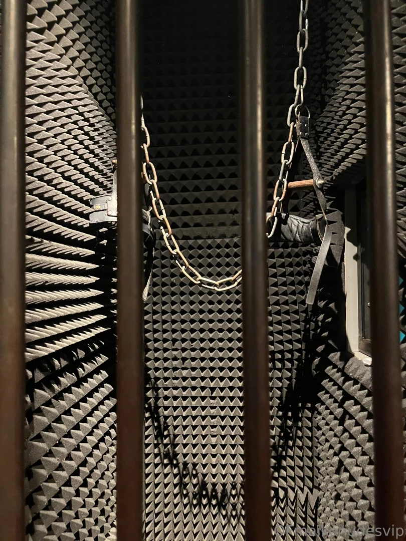 Missmaikovip1 part 35 