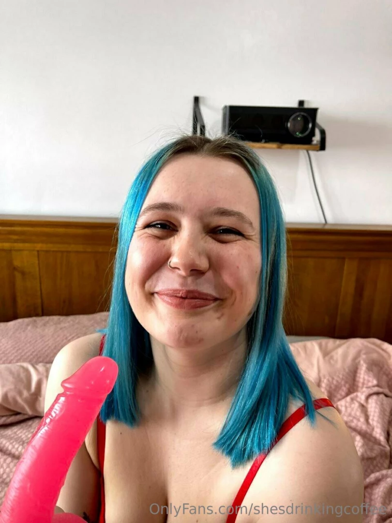 Pov i m finally about to suck ur cock 