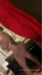 Tip 20 dollars and receive 10000 in new videos one fan only