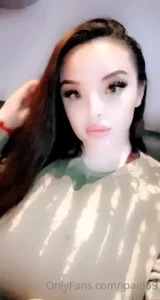 Did you see my deal for today