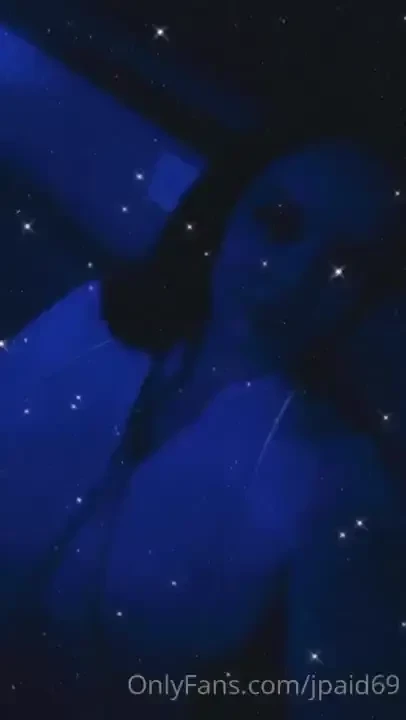 Wyd baby check dms for christmas cheer 