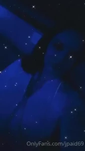 Wyd baby check dms for christmas cheer