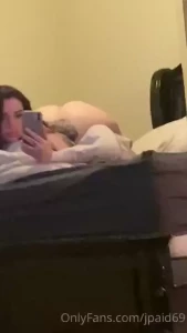 Horny at home part 3