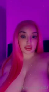 Alexawoods691 part 1