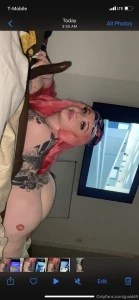 Alexawoods691