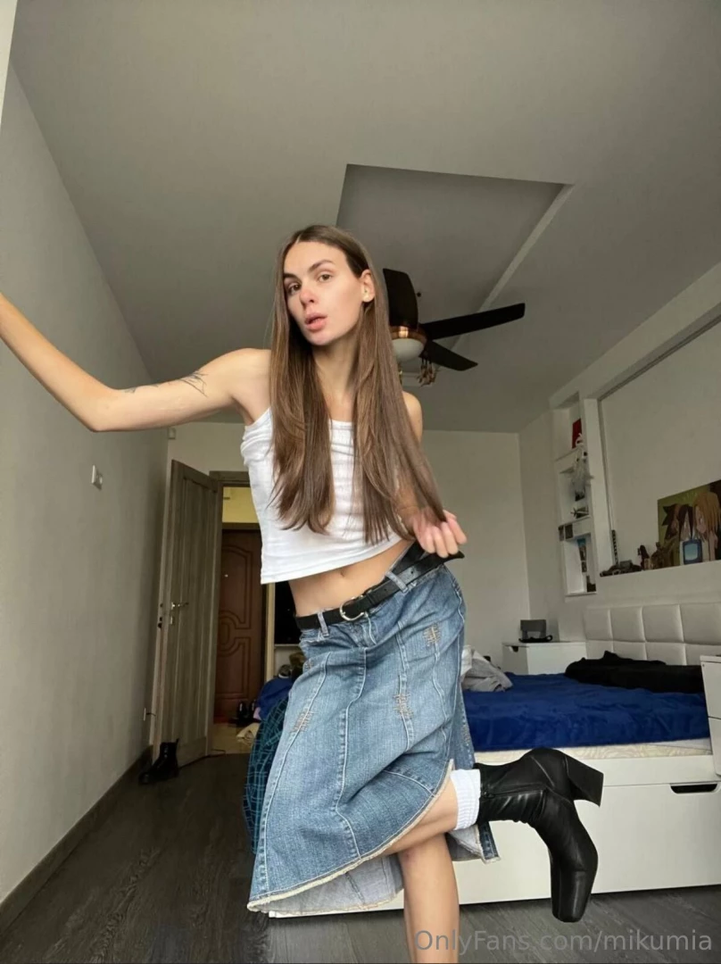 I bet you haven t seen a beauty like her get this naughty dishaaaaaaa part 428 