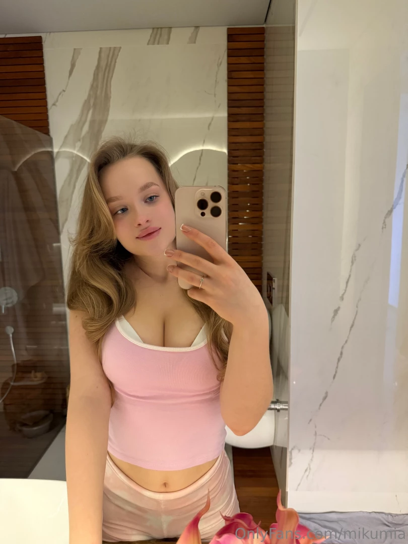 What do you find most attractive about me write i want to know your part 1 