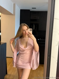 What character do i look like