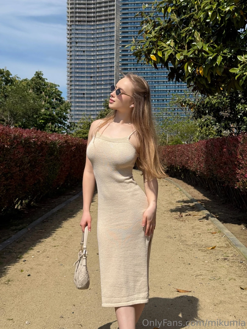 I need a little pampering and your tip would make it possible thank 