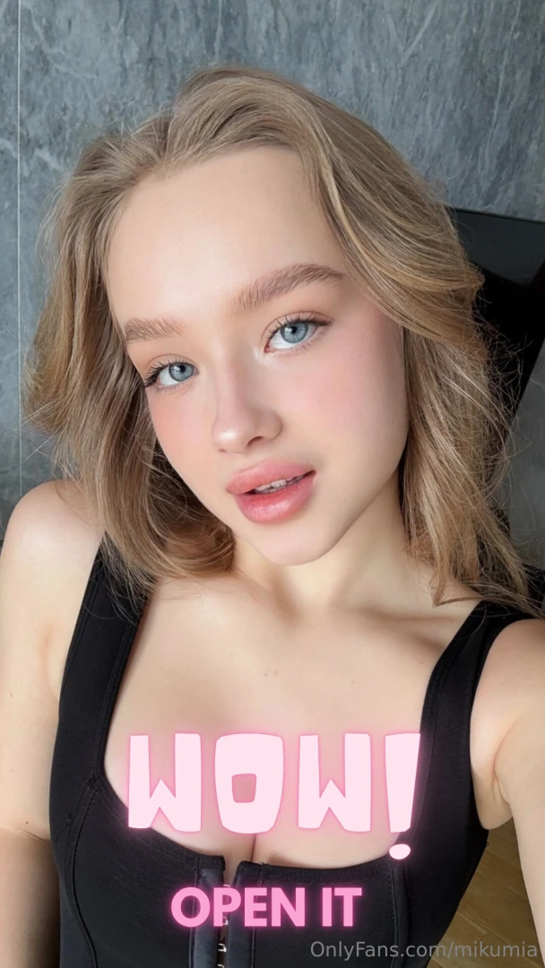 I was in the mood to record a video for you you definitely haven t 