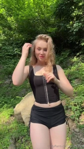 Do you like the way i dance part 7