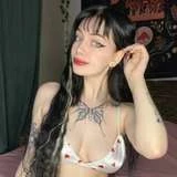 😈sᴀsʜᴀ ᴅᴇᴠɪʟ😈