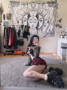 Hello dear lately i ve made a decision to share my unique abilities