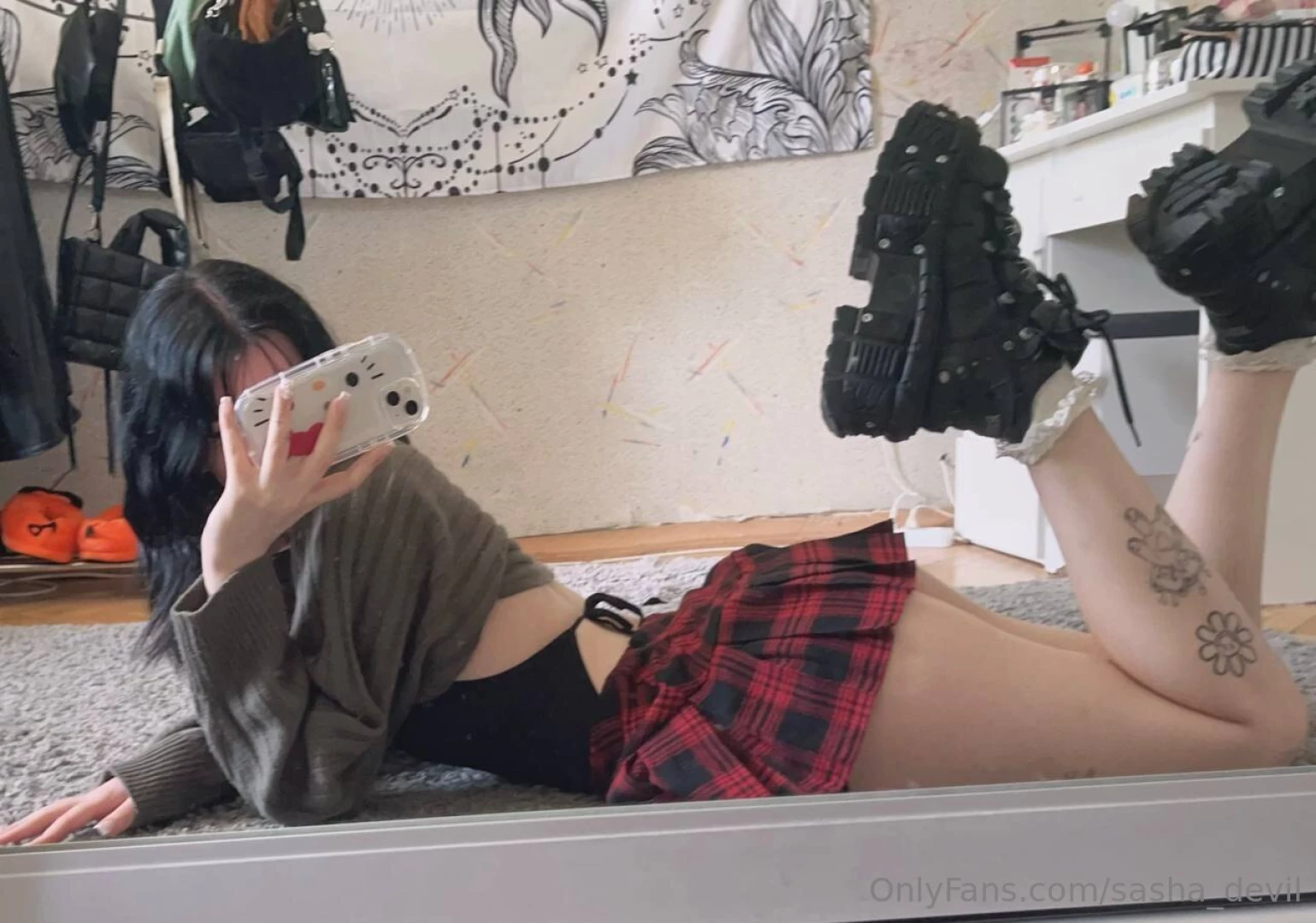 Sasha-devil part 62425 