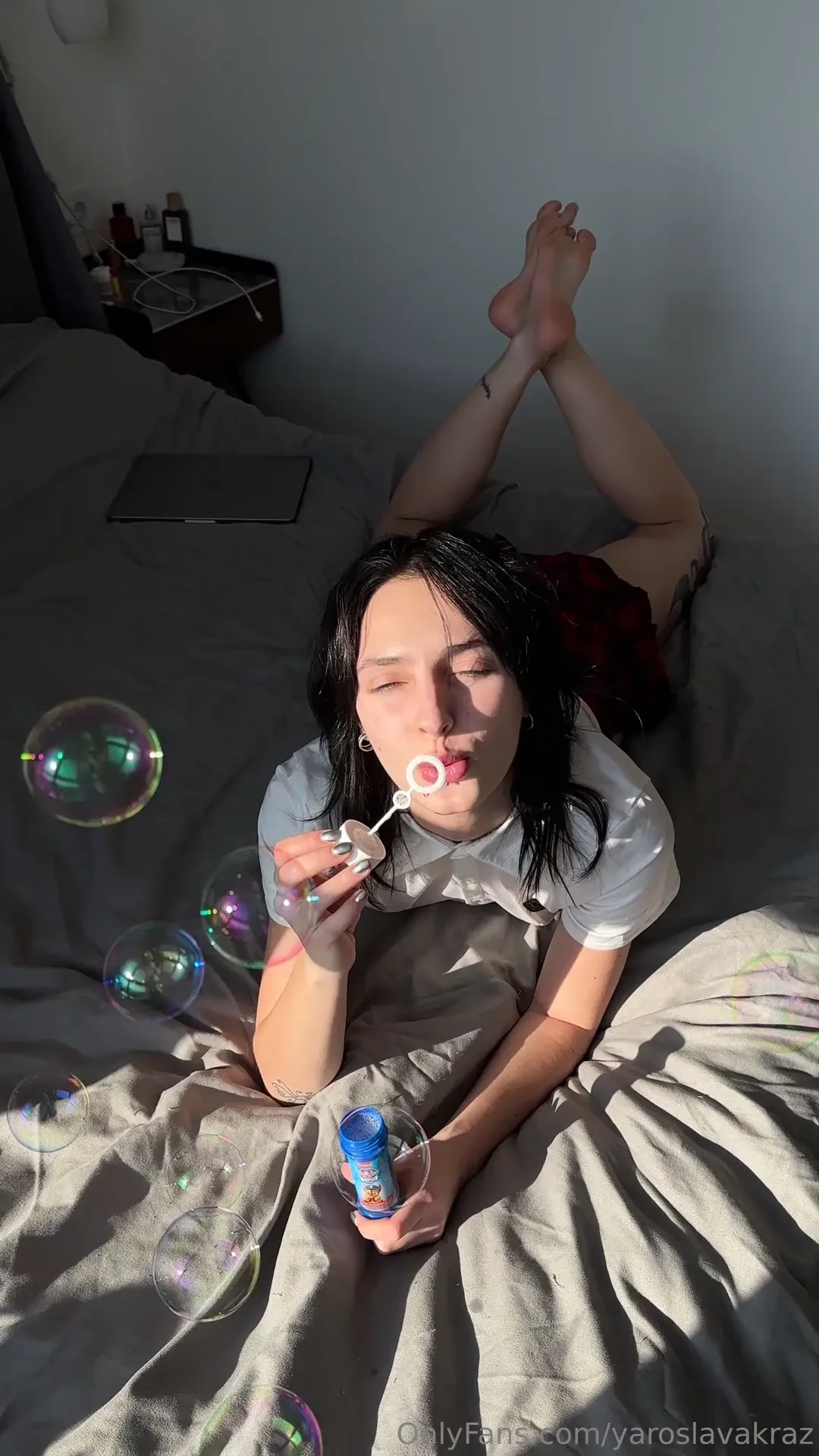 Hello my dears summer has finally arrived and i want to congratulate 