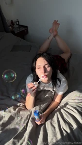 Hello my dears summer has finally arrived and i want to congratulate