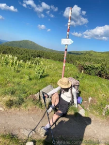 There haven t been any conversational posts for a while and i think it