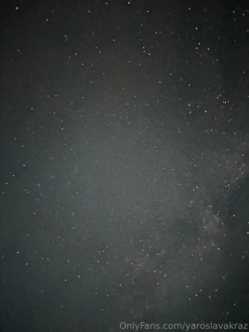 There haven t been any conversational posts for a while and i think it part 1 