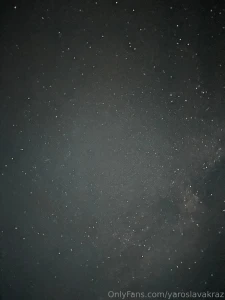 There haven t been any conversational posts for a while and i think it part 1