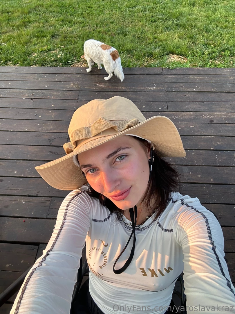 Guys what do you like more hunting or fishing personally i like to 