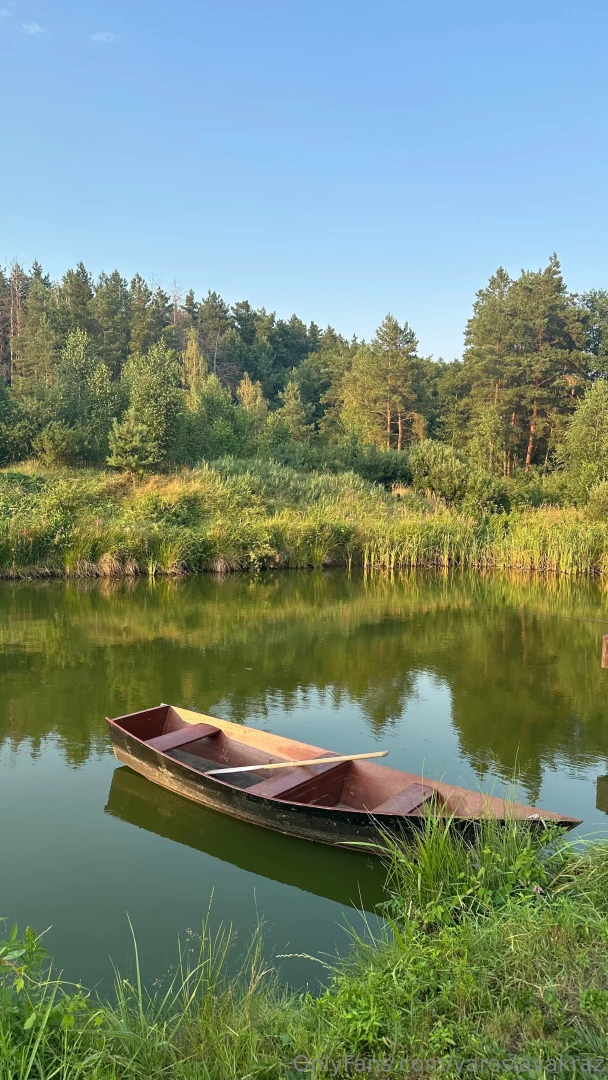 Guys what do you like more hunting or fishing personally i like to part 4 