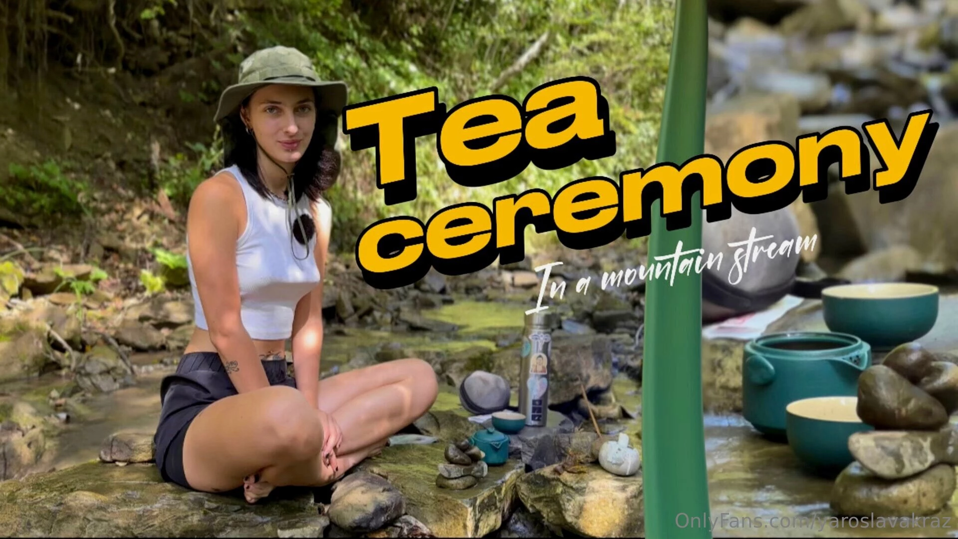 Click the https of tv v kpj9m to join me on this journey i ll be happy 