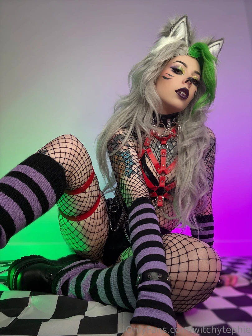 You ll never get enough dm me and see it for yourself 