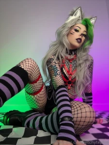 You ll never get enough dm me and see it for yourself