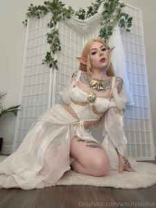 I don t need saving but i might let you try