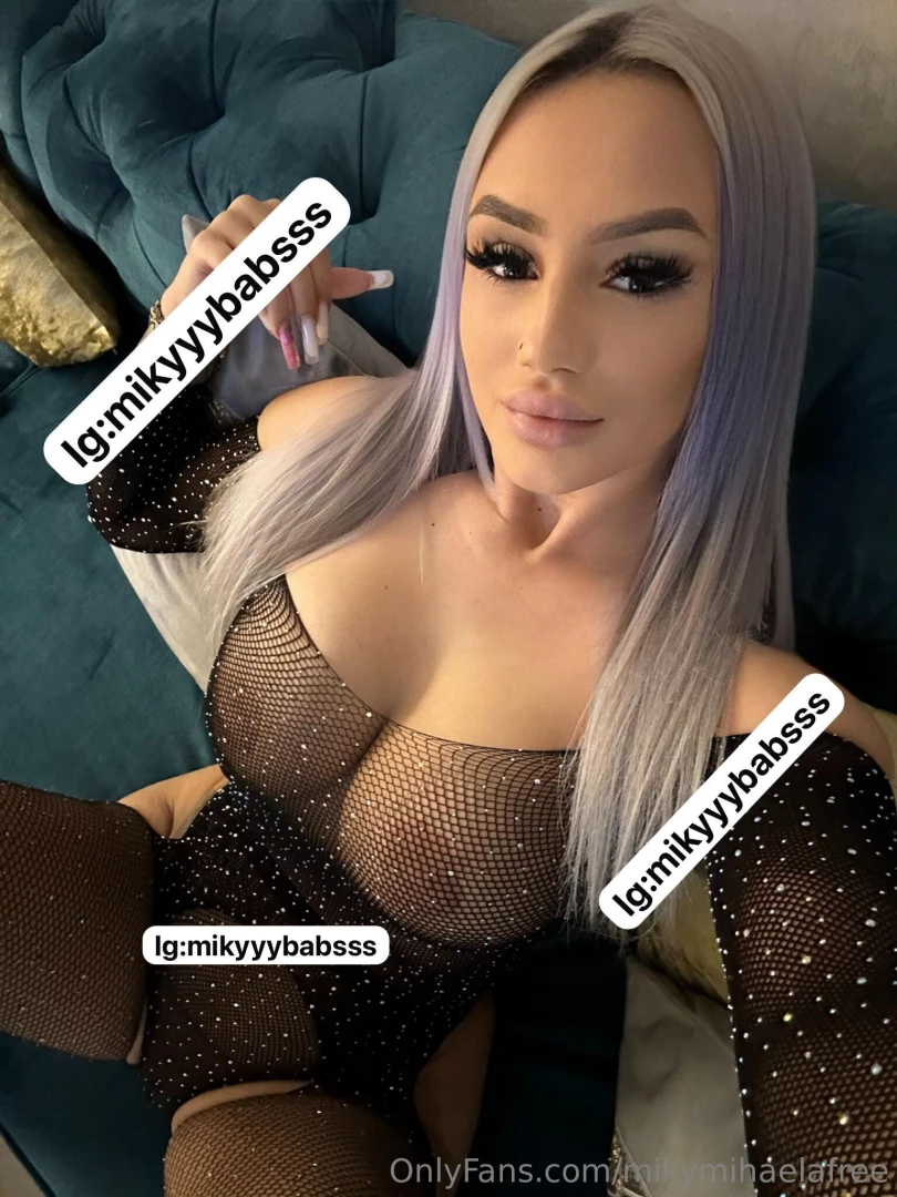 Inc nu esti pe vip nu stii ce pierzi am tot postat pe pagina nu trimit 