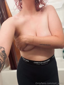 The summer has been keeping me busy how are you all i snapped a few