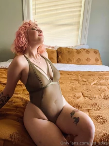 Currently running on 3 hours of sleep i can t wait to be back in my part 1