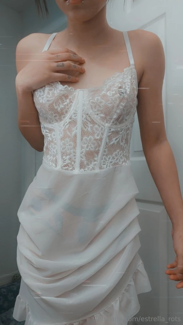 Pov we just got married tip me so i can pay rent and continue being 