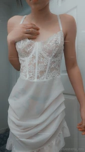 Pov we just got married tip me so i can pay rent and continue being