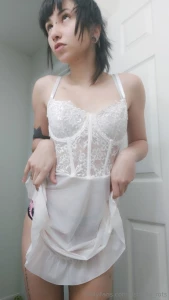 Pov we just got married tip me so i can pay rent and continue being part 6