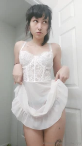 Pov we just got married tip me so i can pay rent and continue being part 4