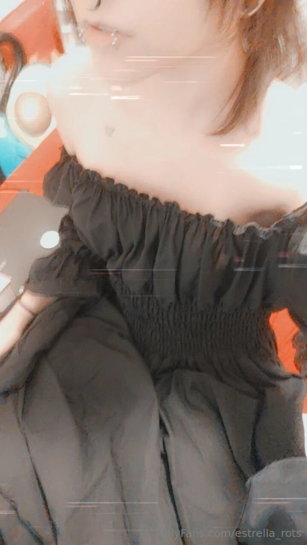 In my victorian vampire era part 2 