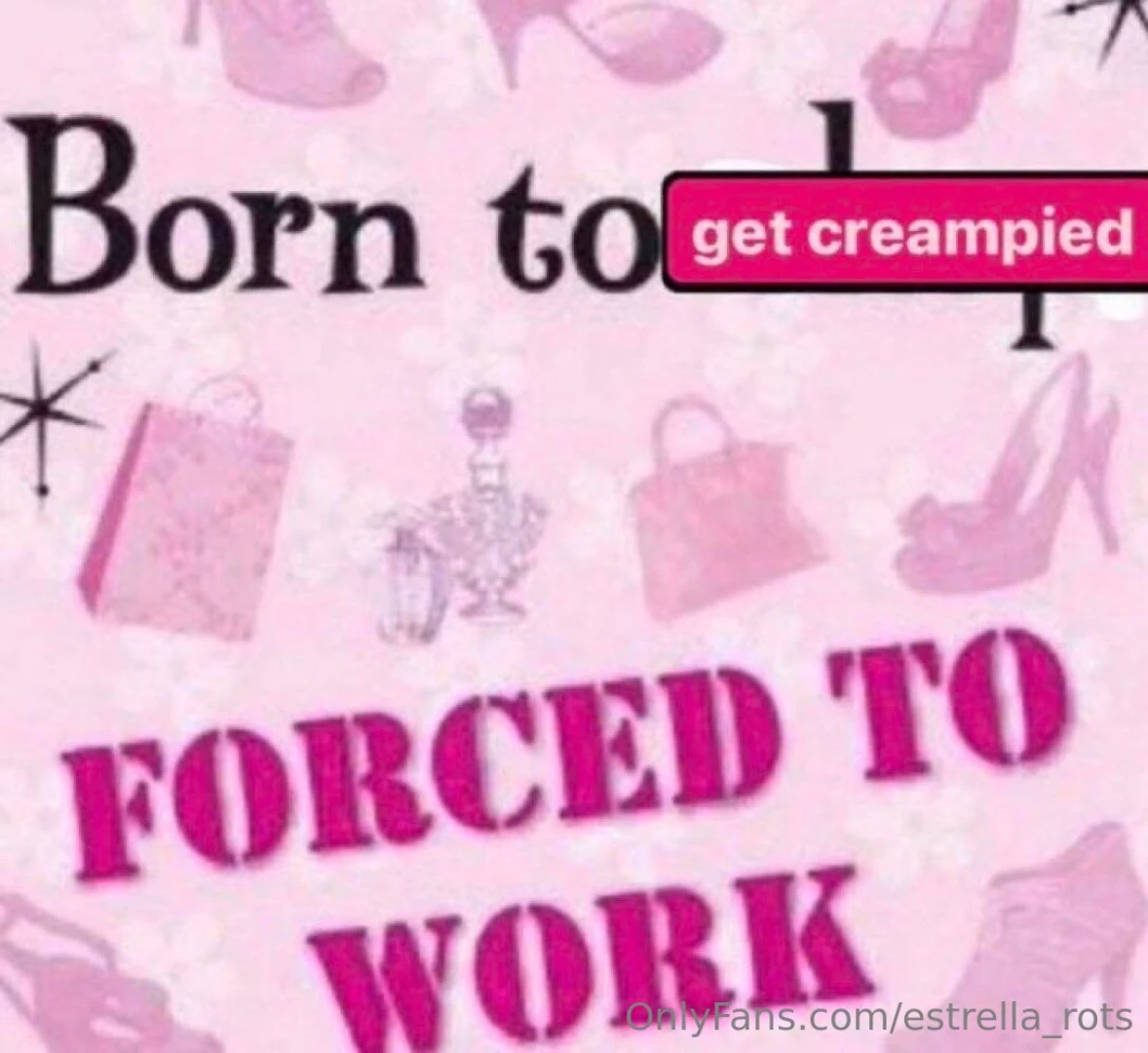 That s why i put the two together 