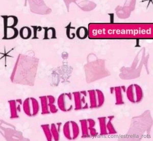 That s why i put the two together