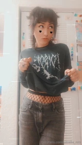 Hihi buy 2 get 1 free on minutes of customs today dm me and ask part 2