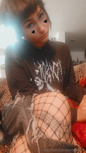 Hihi buy 2 get 1 free on minutes of customs today dm me and ask